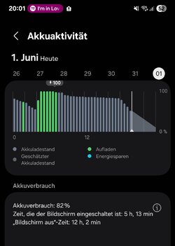 Screenshot_20250601_200124_Device care.jpg