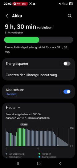 Screenshot_20250601_200203_Device care.jpg