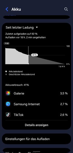 Screenshot_20250601_202825_Device care.jpg
