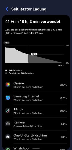 Screenshot_20250601_202828_Device care.jpg