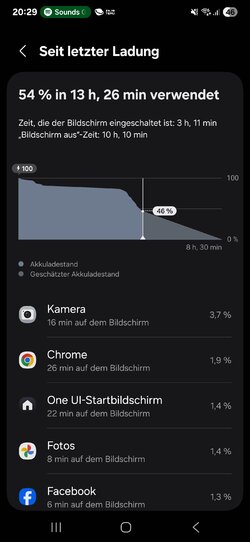 Screenshot_20250601_202936_Device care.jpg