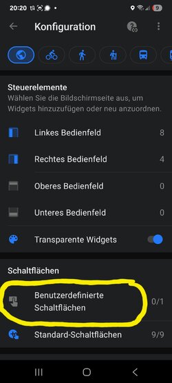 Screenshot_20250601_202017_OsmAnd+.jpg