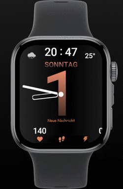 WFXfit3DAT_animation.gif