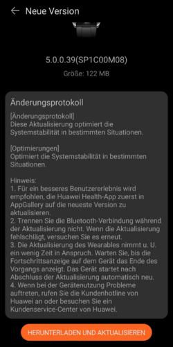 Screenshot_20250601-202327.png