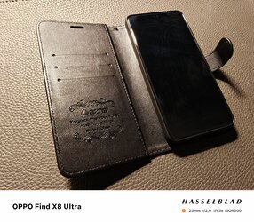 IMG20250601205724.jpeg