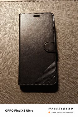 IMG20250601205737.jpeg