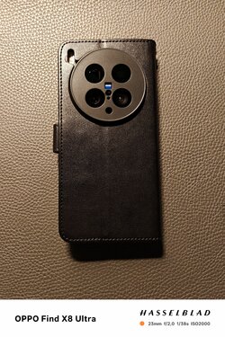 IMG20250601205744.jpeg