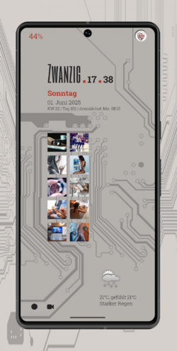 ssah-250601.png