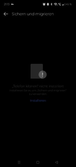 Screenshot_2025-06-01-21-13-17-42_fc704e6b13c4fb26bf5e411f75da84f2.jpg