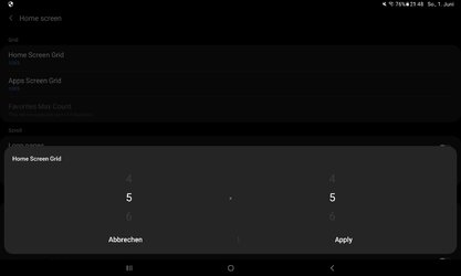 Screenshot_20250601_214821_Home Up.jpg