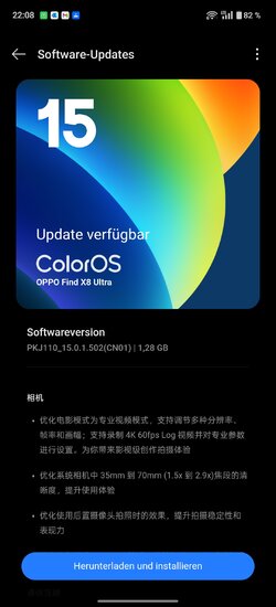 Screenshot_2025-06-01-22-08-38-94_9492aa3750dca76abb7c25b39a5f1e8e.jpg