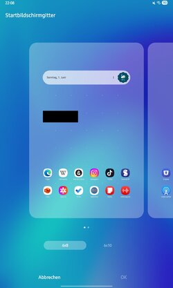 Screenshot_20250601_220829_One UI Home.jpg