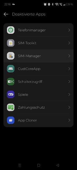 Screenshot_2025-06-01-22-16-06-16_fc704e6b13c4fb26bf5e411f75da84f2.jpg
