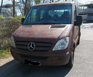 IMG_20240406_135729.jpg