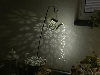 20250601_220401.jpg