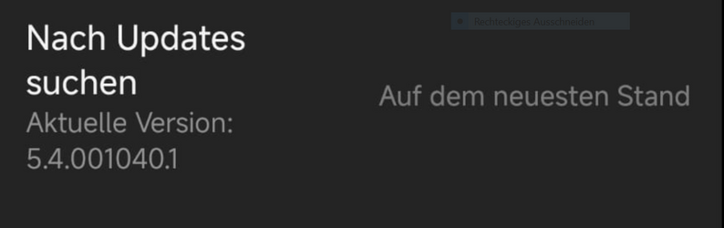 1748818145061.png