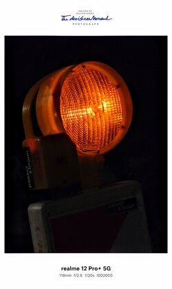 IMG20250602020508~2.jpg