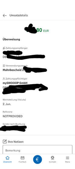 Screenshot_20250602-061357~3.png