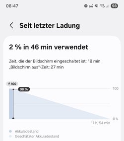 Screenshot_20250602_064744_Device care.jpg