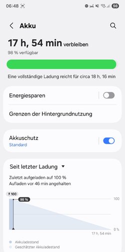 Screenshot_20250602_064809_Device care.jpg