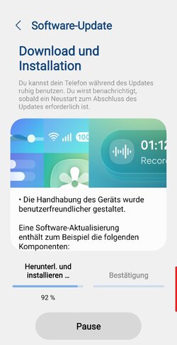 Screenshot_20250602_071856_Software update.jpg