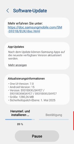 Screenshot_20250602_071850_Software update.jpg