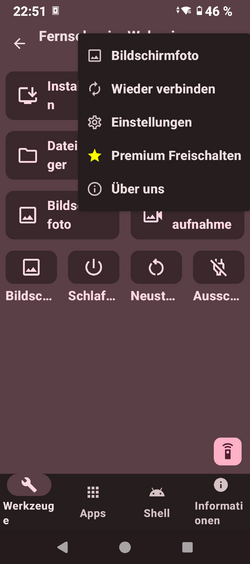 Screenshot_20250601-225109.png