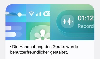 Screenshot_20250602_083013_Software update.jpg