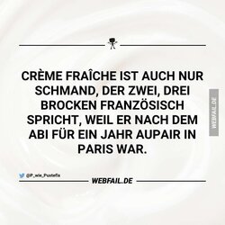 post2(67).jpg