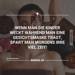 post2(68).jpg
