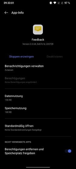 Screenshot_2025-06-02-09-33-01-62_fc704e6b13c4fb26bf5e411f75da84f2.jpg