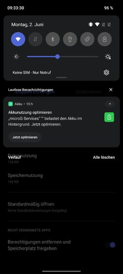 Screenshot_2025-06-02-09-33-30-51_fc704e6b13c4fb26bf5e411f75da84f2.jpg