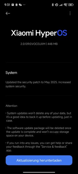 Screenshot_2025-06-02-09-31-53-944_com.android.updater.jpg
