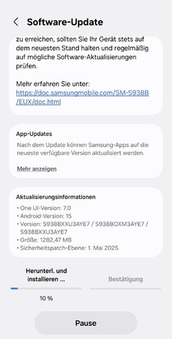 Screenshot_20250602_100105_Software update.jpg