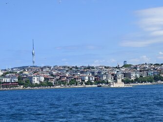IMG20250601145025.jpg