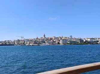 IMG20250601144452.jpg