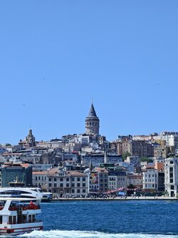 IMG20250601144510.jpg