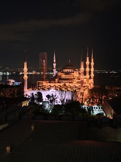 IMG20250529213502.jpg