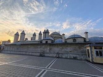IMG_20250528_195014.jpg