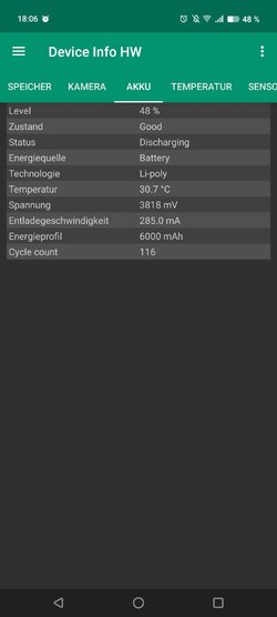 Screenshot_20250601_180650.jpg