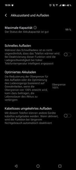 Screenshot_20250601_180654.jpg