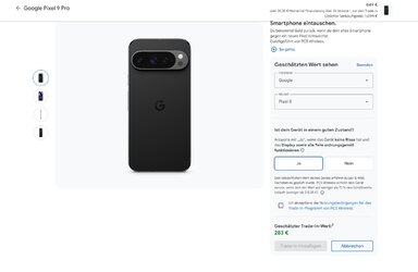 2025-06-02 12_53_39-Jetzt das Pixel 9 Pro oder Pixel 9 Pro XL kaufen.jpg