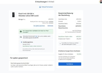 2025-06-02 12_52_39-Einkaufswagen – Google Store.jpg