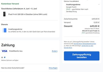 2025-06-02 13_24_18-Kasse – Google Store.jpg