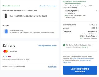 2025-06-02 13_24_03-Kasse – Google Store.jpg