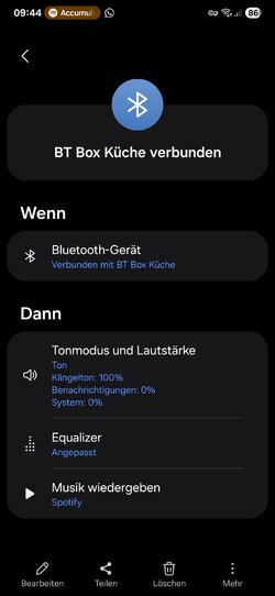 Screenshot_20250531_094402_Modes and Routines.jpg