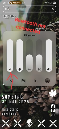 Screenshot_20250531_094338_Nova Launcher.jpg