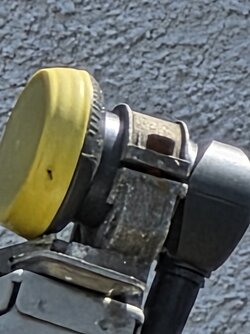20250602_122628.jpg