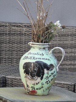 20250602_122517.jpg