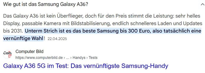 a36.jpg